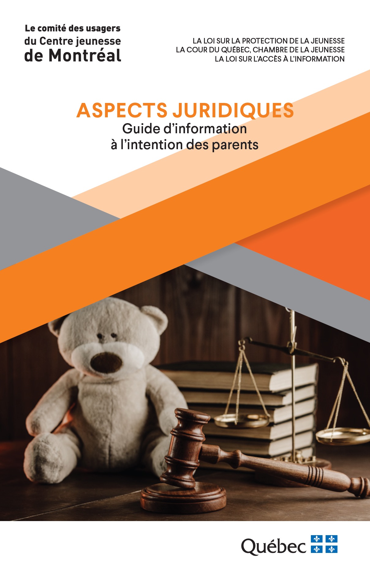 guide-juridique-aux-parents_1
