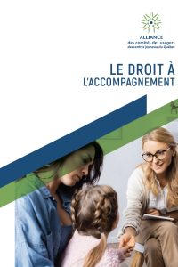 droit-accompagnement